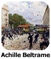 Achille Beltrame